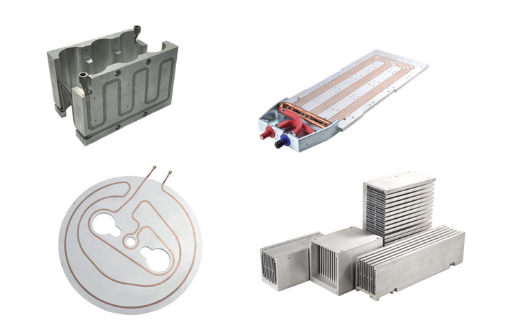 翰勝金屬研發(fā)和生產(chǎn)的液冷板、散熱片等液冷散熱系統(tǒng)，大功率散熱器，嵌入式散熱系統(tǒng)等一站式散熱解決方案.jpg