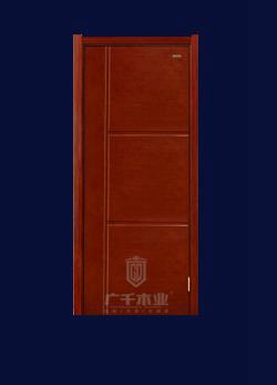 平行的距離·AP-10