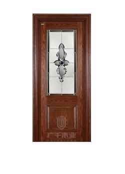 秋日印象·R0-2(廚衛(wèi)門)