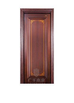 馬爾代夫·RO-3HJ