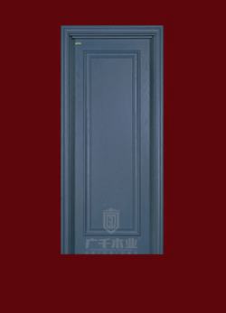 藍(lán)色多瑙河·RO-3