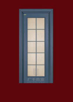 藍(lán)色多瑙河·RO-3(廚衛(wèi)門)