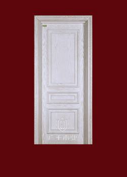 云上愛(ài)丁堡·RO-1