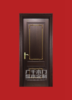 牧人日記·BA-5TJ