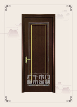 祥·同心和I（BA-1QZ）