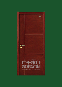 平行的距離·AP-10