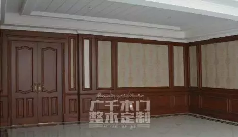 木門(mén)十大品牌