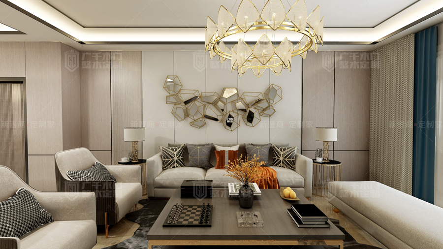 中國(guó)木門十大品牌