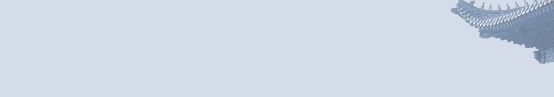 中國(guó)木門十大品牌